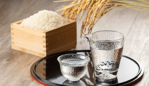 3000円以下で特におすすめ！プレゼント・ギフト向け日本酒5選【選び方のコツも解説】